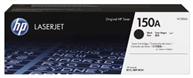 TONER HP 150A NEGRO W1500A 975 PAGINAS ORIGINAL